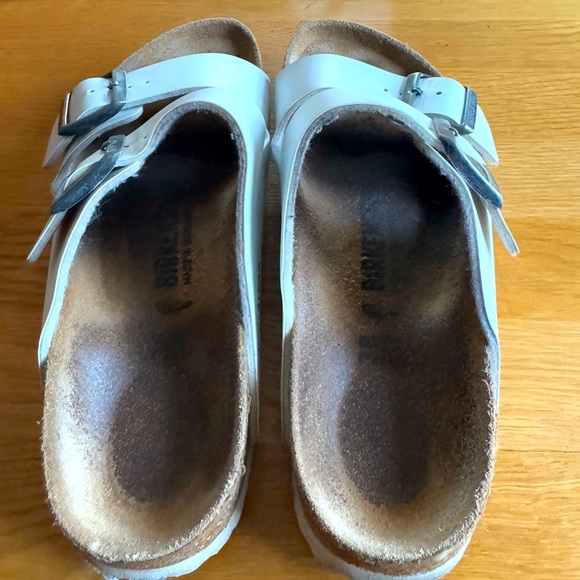 Birkenstock Arizona Sandals, Women’s - Picture 5 of 7